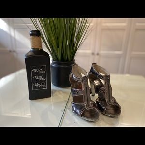 Michael Kors sandals